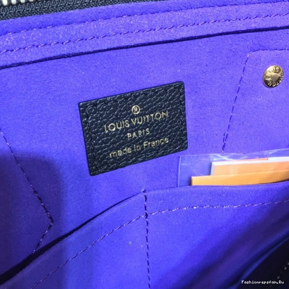 FS CHEAP ALMA PM EXCHANELUSIVE VUITTON NEO - PRELAUNCH LOUIS 0731